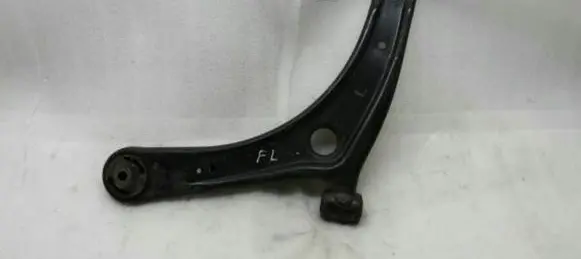 Mitsubishi Lancer X Front control arm 4013A281