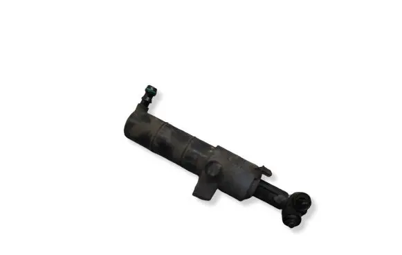 Mercedes-Benz E W212 Headlight washer spray nozzle A2078600147 8WT00944605