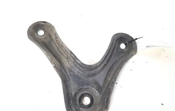 Toyota RAV 4 (XA30) Other front suspension part 52257-42010