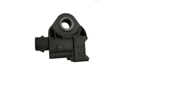 Audi Q5 SQ5 Airbag deployment crash/impact sensor 4N0959651D