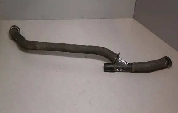 Volkswagen PASSAT B5.5 Breather/breather pipe/hose 