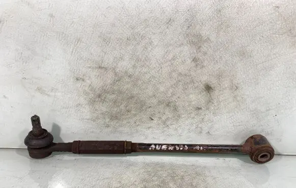 Toyota Avensis T250 Rear upper control arm/wishbone