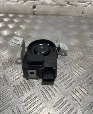 KIA Sorento Alarm system siren 95870C5000