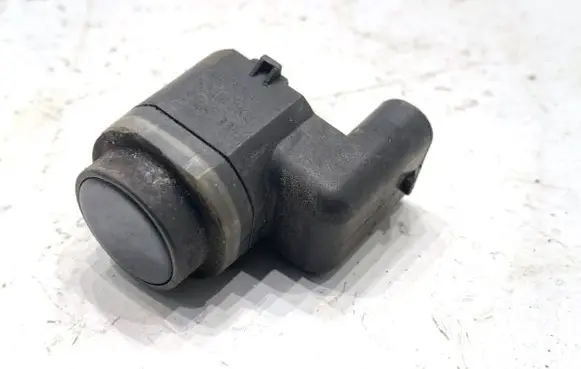 BMW 5 E60 E61 Parking PDC sensor 9139866