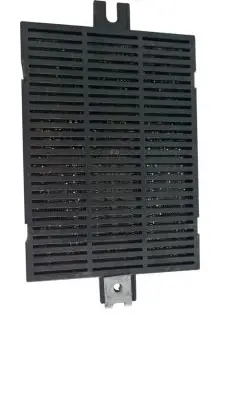 BMW 7 E65 E66 Light module LCM 6922663