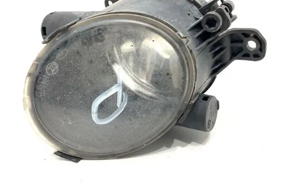 Volvo S80 Front fog light 31213102
