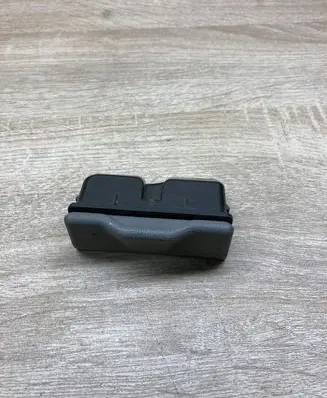 Ford Explorer Rear door ashtray F57B7824726ACW
