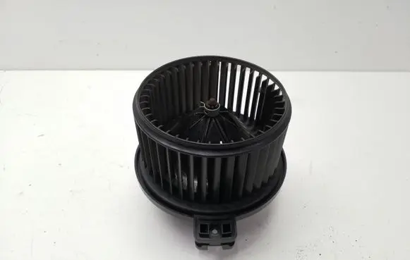Hyundai Tucson LM Heater fan/blower 971261R000