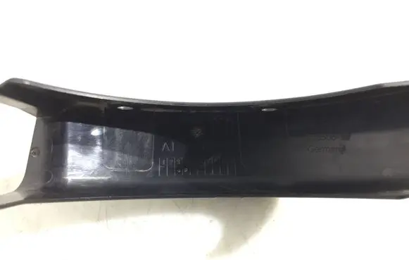 BMW 5 F10 F11 Other interior part 7222169 52850610