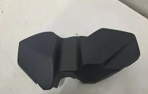 BMW 3 G20 G21 Fuse box cover 8599279
