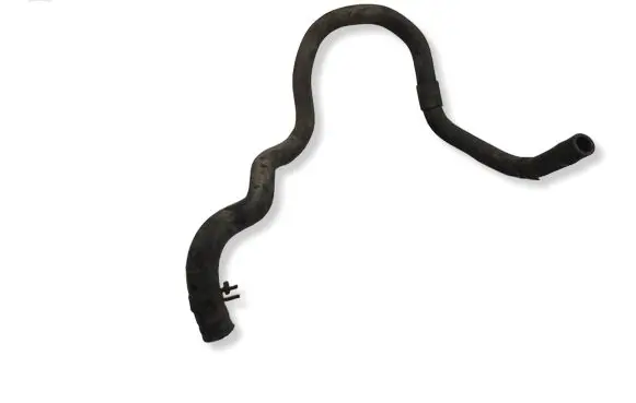 Mitsubishi Lancer X Engine coolant pipe/hose 