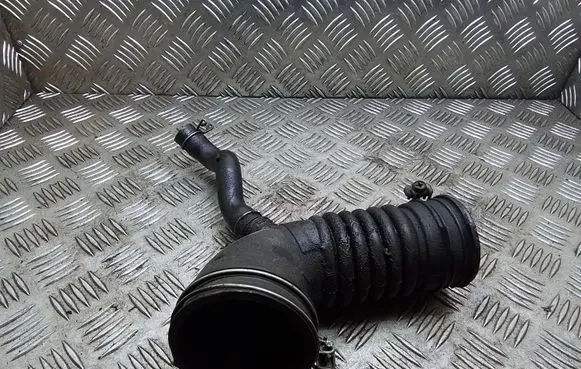 Lexus IS 220D-250-350 Air intake hose/pipe 1788126070 1788026010