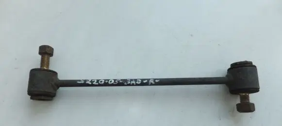 Rear anti-roll bar/stabilizer link