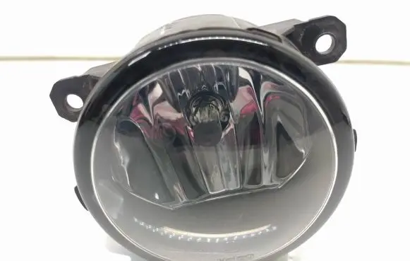 Citroen Berlingo Front fog light 9687410080 89207181