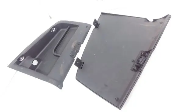 Ford Transit Glove box 6C11V06203 6C11V06203AW