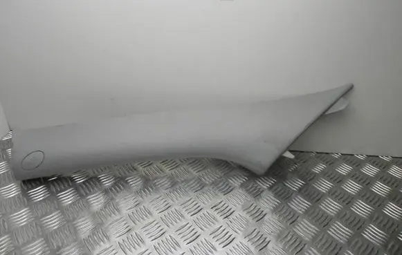 Hyundai Tucson JM (A) pillar trim 858102E200 Baldai2926