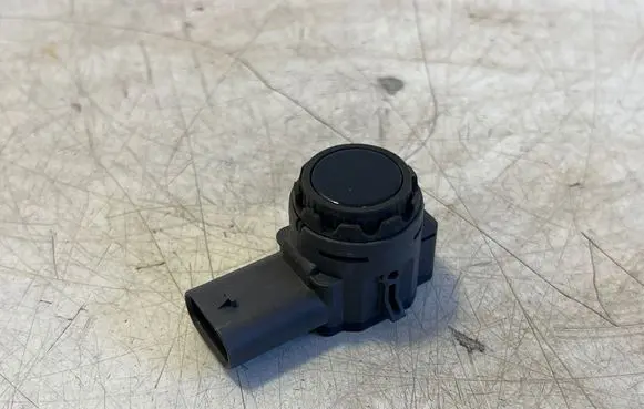 Polestar 2 Parking PDC sensor 32271065
