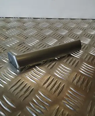 BMW X5 E70 Panel trim 4992801 51456956692
