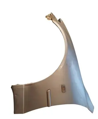 Lexus IS 200-300 Fender