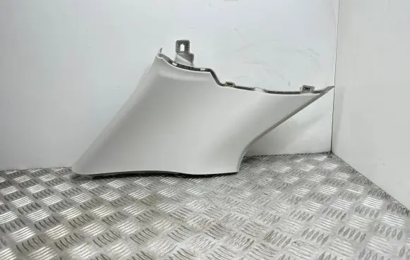 Volkswagen T-Roc (C) pillar trim 2GA867287