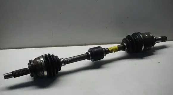 KIA Stonic Front driveshaft U09049500H