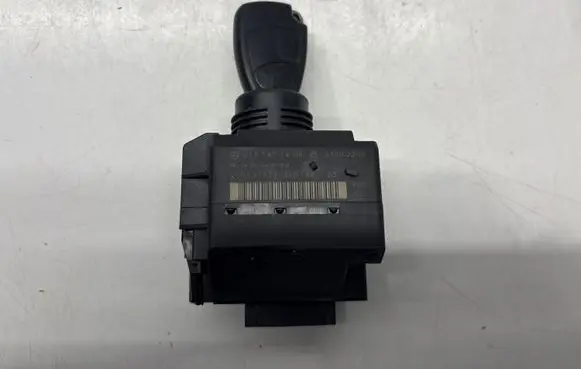 Mercedes-Benz E W211 Ignition lock 2115451408
