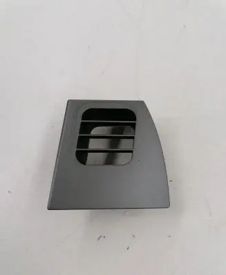 BMW 7 E65 E66 Dashboard side air vent grill/cover trim 6422700714813 14121810