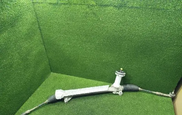 KIA Stonic Steering rack 56500H8500