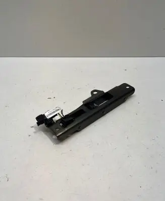 Audi A5 Convertible roof lock latch cylinder 8W7871443A 057135 0800000224300