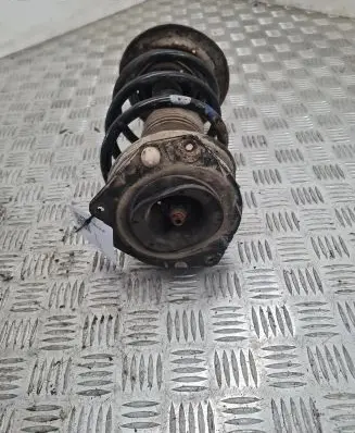 Renault Scenic I Front shock absorber/damper