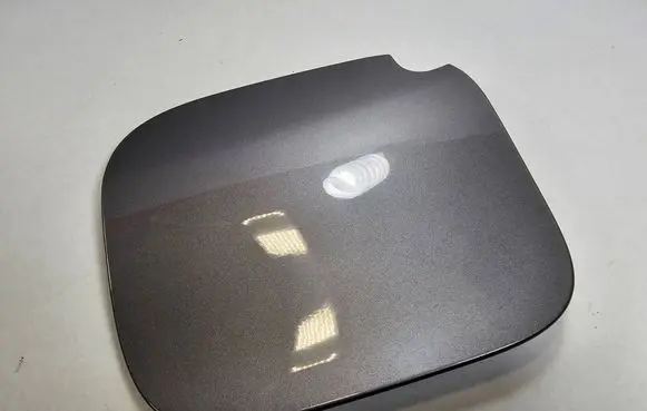Renault Captur Fuel tank cap 788308479R