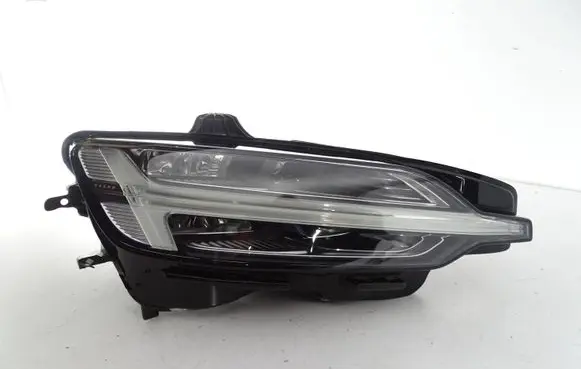Volvo V60 Headlight/headlamp