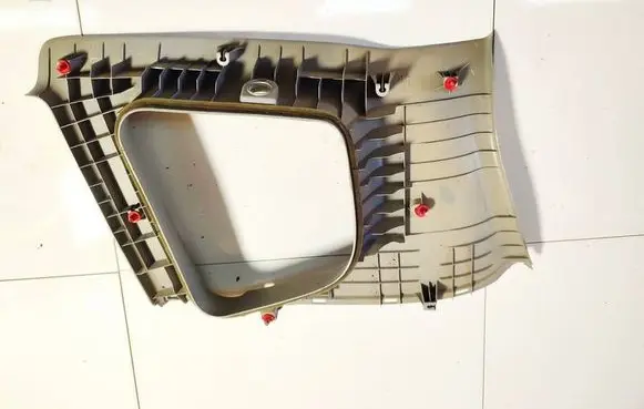 Honda Jazz Other interior part 84180-saa-005