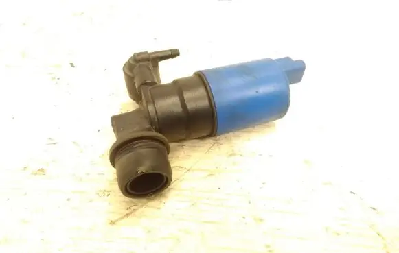Peugeot 308 SW Windscreen/windshield washer pump 9680789680 286200029R
