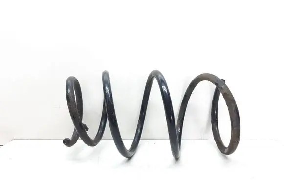 BMW X3 E83 Front coil spring 