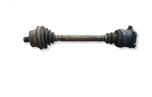 Audi A4 S4 B5 8D Front driveshaft 