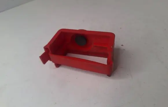 BMW X3 E83 Other interior part 8222928