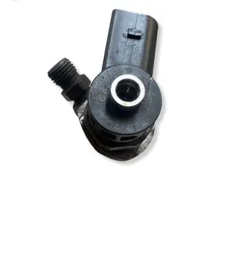 Skoda Superb B8 (3V) Fuel injector 020A