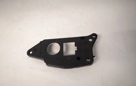 Mercedes-Benz A W176 Other exterior part CZ017660519