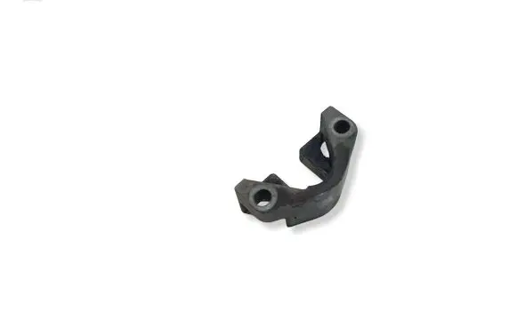 BMW 3 E92 E93 Fuel Injector clamp holder 