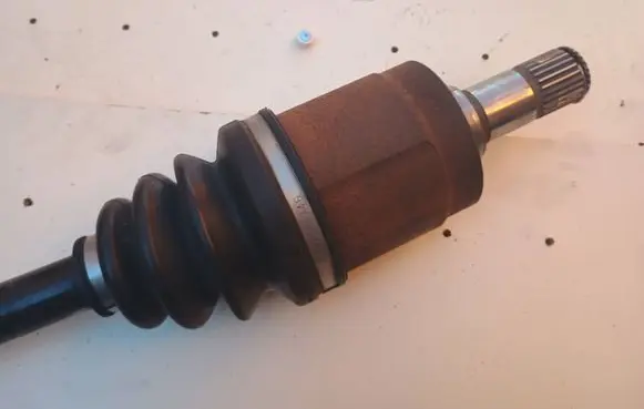 Honda Jazz Driveshaft inner CV joint L13Z1