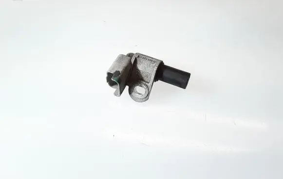 Citroen C5 Camshaft position sensor 9645844080