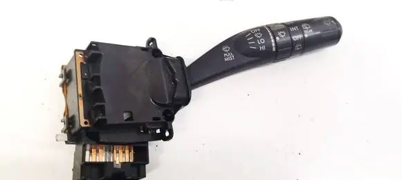 Toyota Avensis T220 Wiper control stalk 17A164LH