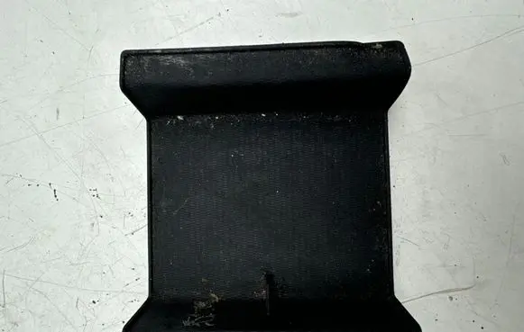 Volvo V60 Glove box pad 30755571