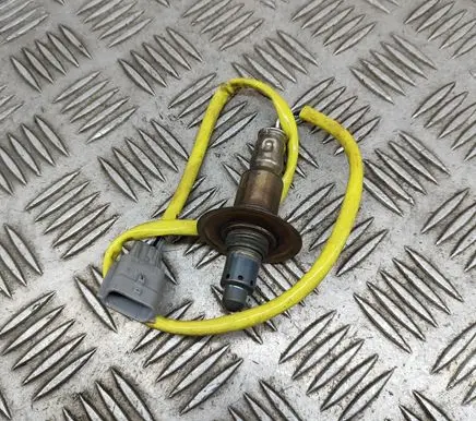 Nissan Qashqai J12 Lambda probe sensor HMLGT7616R 226900947R