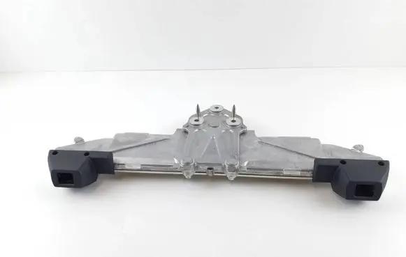 Subaru Outback (BS) Windshield/windscreen camera 87501AL041 6A187039 CAM202211E