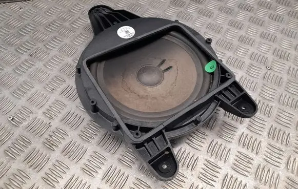 Audi A4 S4 B9 Subwoofer speaker 8W5035412