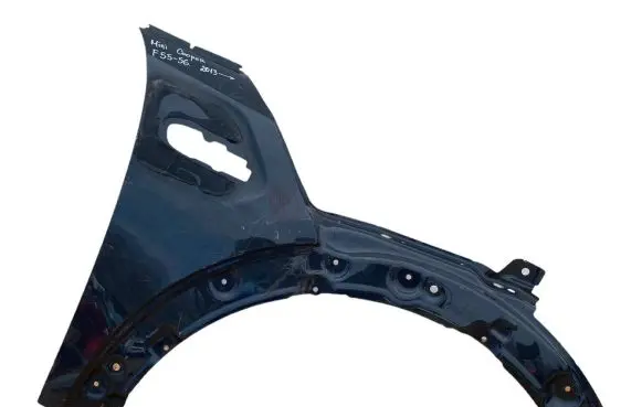Mini One - Cooper F56 F55 Fender