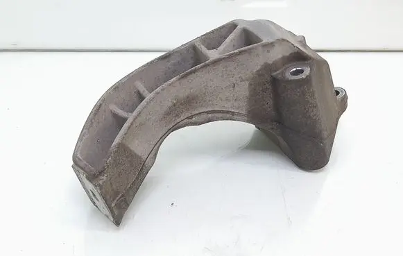 Mercedes-Benz B W245 Gearbox mounting bracket A1692410301