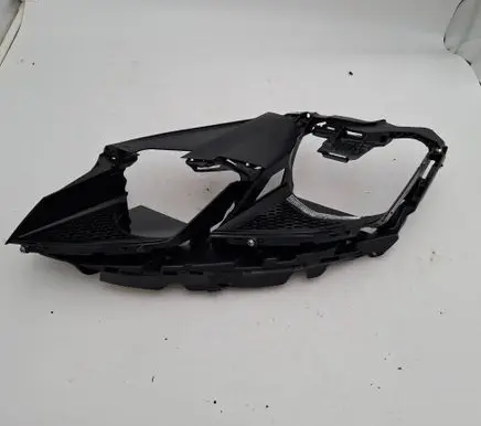 Volkswagen Golf VII Headlight part 5G1941081B
